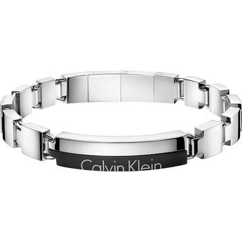Calvin Klein KJ5RBB210100