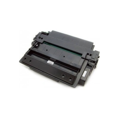 Můj-toner HP CF237A - kompatibilní