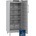 Liebherr FFFCsg 5501