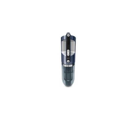 Bosch BCH3P255