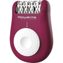 Rowenta EP1120F0 Easy Touch