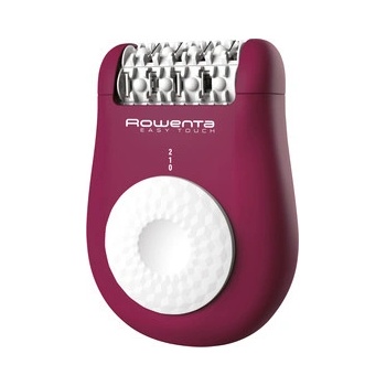 Rowenta EP1120F0 Easy Touch
