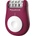 Rowenta EP1120F0 Easy Touch