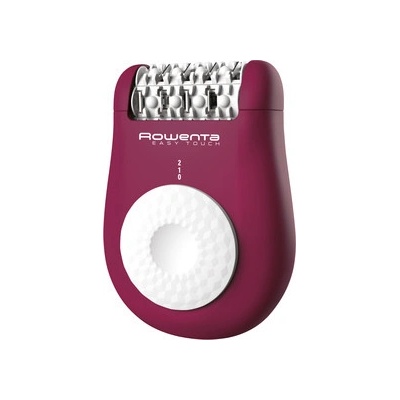 Rowenta EP1120F0 Easy Touch