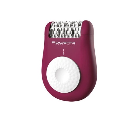 Rowenta EP1120F0 Easy Touch