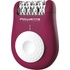 Rowenta EP1120F0 Easy Touch