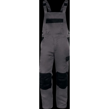 Delta MONTÉRKY M1SA2 Sivá