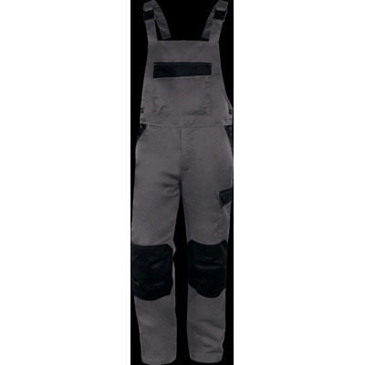 Delta MONTÉRKY M1SA2 - Sivá