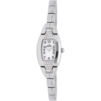 MPM W02M.10364.A