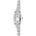 MPM W02M.10364.A