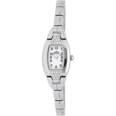 MPM W02M.10364.A