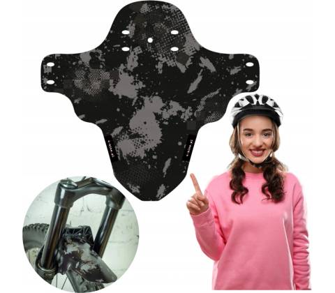 4-bike C-06