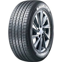 Wanli AS028 225/70 R16 103H