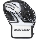 Lapačka Bauer Prodigy YTH