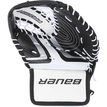 Lapačka Bauer Prodigy YTH