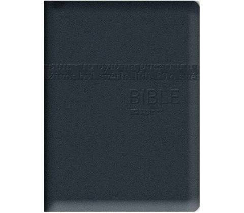 Bible