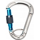 Climbing Technology CONCEPT SGL