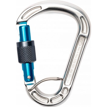 Climbing Technology CONCEPT SGL