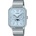 Casio MTP-M305D-2A