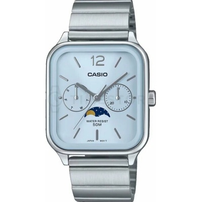 Casio MTP-M305D-2A