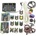 DFRobot Gravity StarterKit