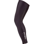 Nalini Термо крачол Nalini Tarvos Knee sleeves - Nera (203-3226-0113)