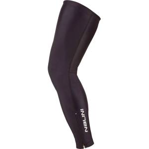 Nalini Термо крачол Nalini Tarvos Knee sleeves - Nera (203-3226-0113)