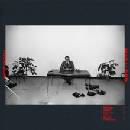 INTERPOL - Marauder