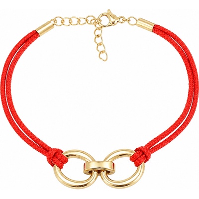 ZAG BIJOUX SBS27862-01RED