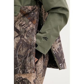 Rip Curl Яке Rip Curl Primative (00FMOU)