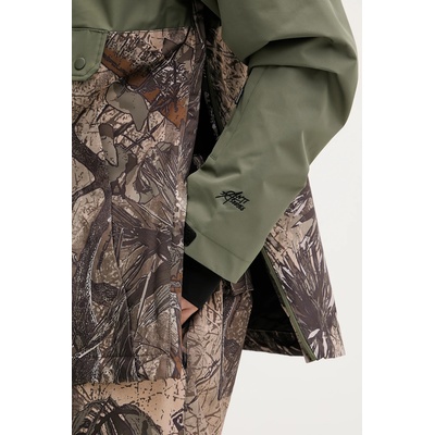 Rip Curl Яке Rip Curl Primative (00FMOU)