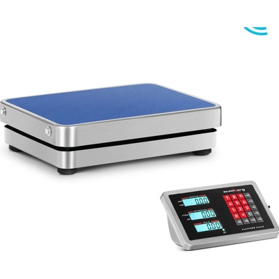Steinberg Systems SBS-PF-100W