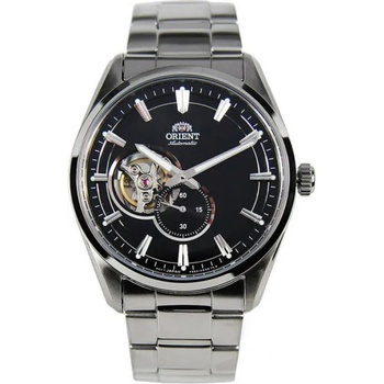 Image 1 of Orient RA-AR0002B