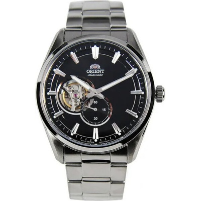 Orient RA-AR0002B