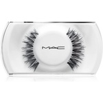 MAC Cosmetics Lash изкуствени мигли 76 SUPERMODEL LASHES