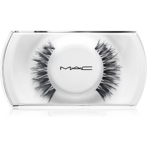 MAC Cosmetics Lash изкуствени мигли 76 SUPERMODEL LASHES