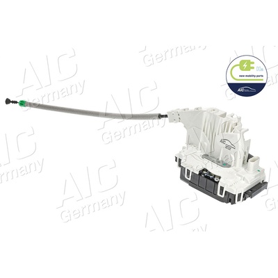 Zámok dverí AIC 70975