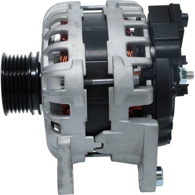 Alternátor BOSCH 1 986 A01 066