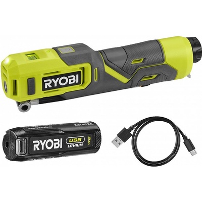 Ryobi RI4-120G