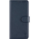 Tactical Field Notes Motorola G54 5G modré