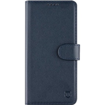 Tactical Field Notes Motorola G54 5G modré