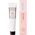 Frank Body Балсам за устни, 15 ml - baby