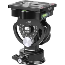 Sirui L-20S
