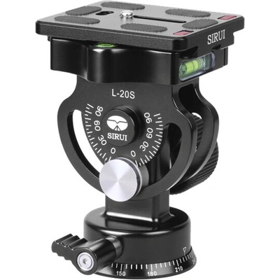 Sirui L-20S