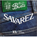 SAVAREZ A130XL
