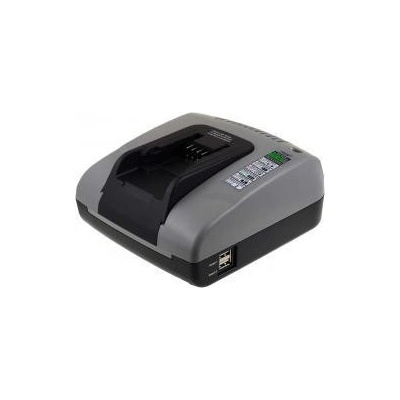 Powery Black & Decker HP146F4LK 2000mAh USB 14,4V-20V - neoriginální – Hledejceny.cz