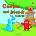 Cookie and Friends A class CD