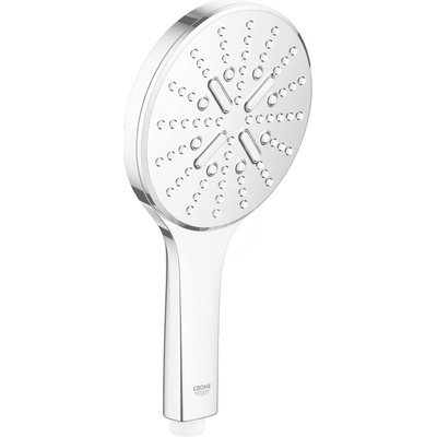 GROHE 26574000