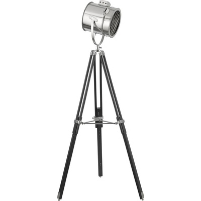Searchlight EU3013