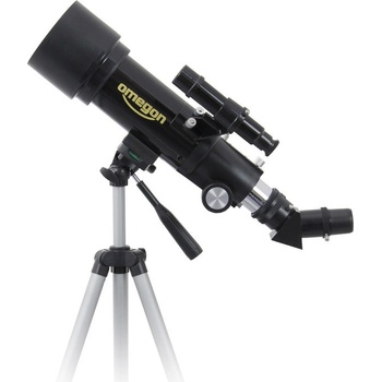 Omegon AC 70/400
